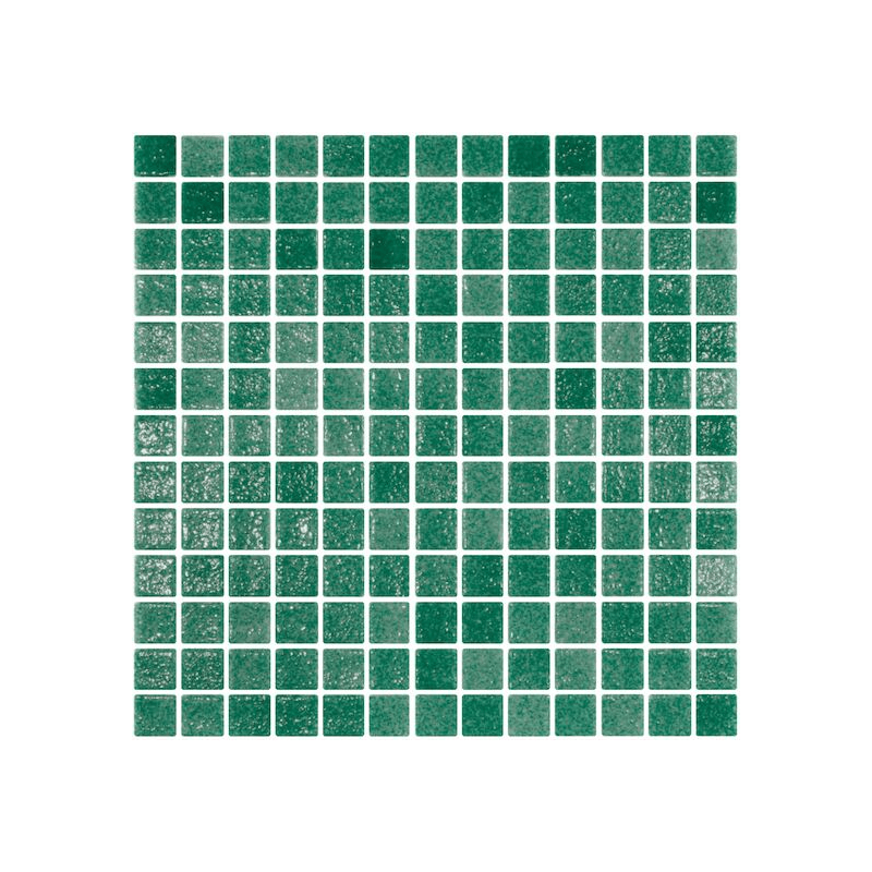 Revestimento Vítreo EFEITO LAGO 2 m2 - IOT-POOL