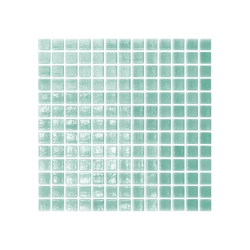 Revestimento Vítreo EFEITO LAGO 2 m2 - IOT-POOL