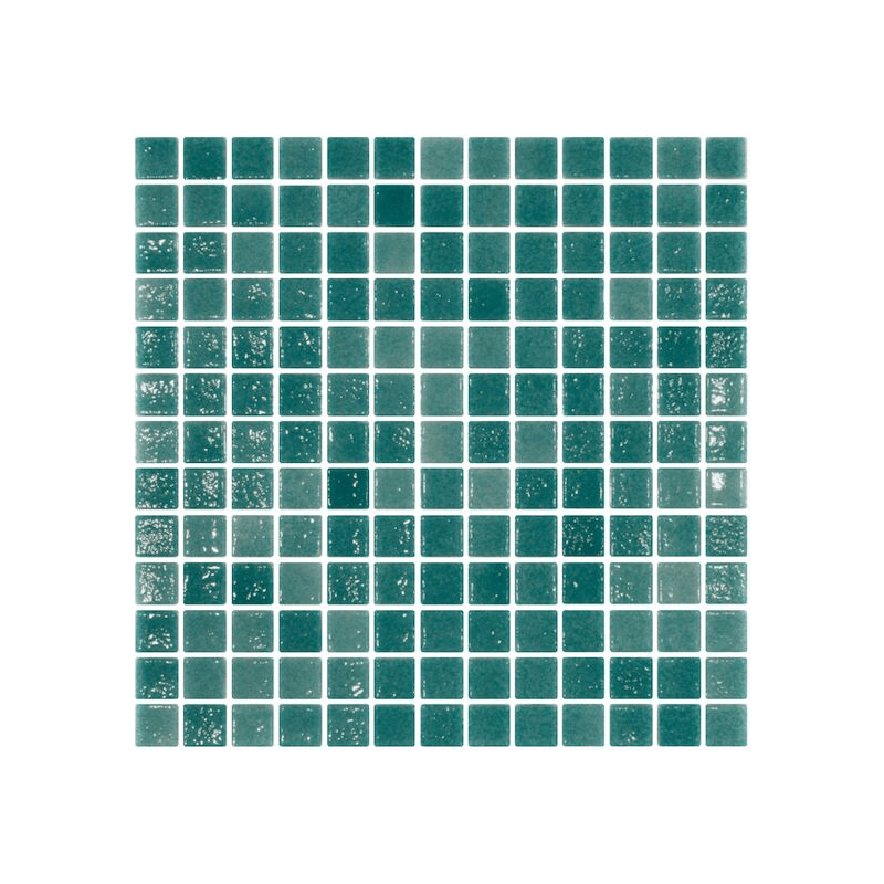 Revestimento Vítreo EFEITO LAGO 2 m2 - IOT-POOL