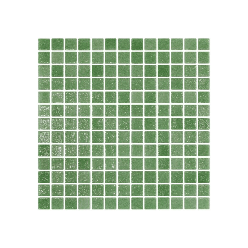 Revestimento Vítreo EFEITO LAGO 2 m2 - IOT-POOL