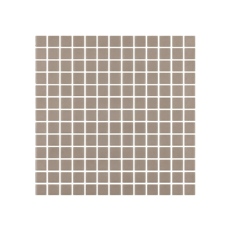 Revestimento Vítreo EFEITO PEDRA 2 m2 - IOT-POOL