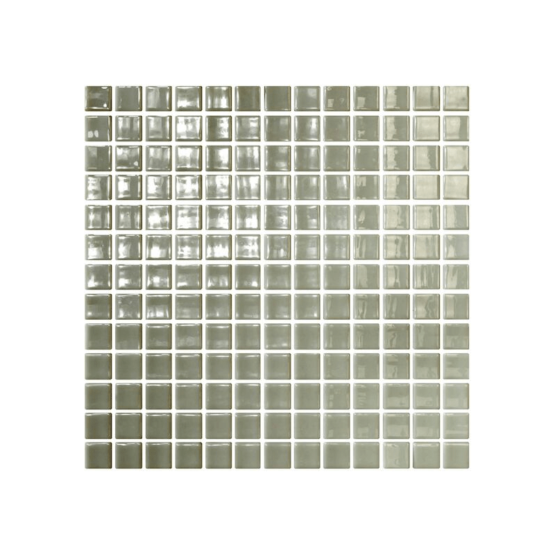 Revestimento Vítreo EFEITO PEDRA 2 m2 - IOT-POOL