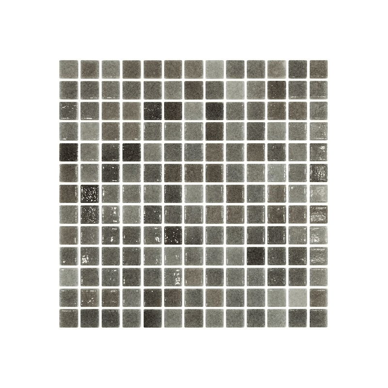 Revestimento Vítreo EFEITO PEDRA 2 m2 - IOT-POOL