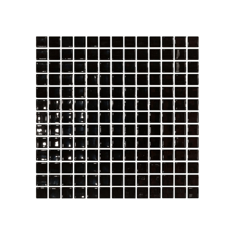 Revestimento Vítreo EFEITO PEDRA 2 m2 - IOT-POOL