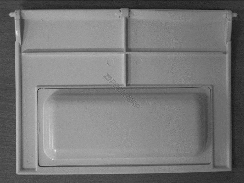 Skimmer ACIS WELTICO A600 - recambios - IOT-POOL