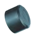Tampão colar PVC PN16 - IOT-POOL