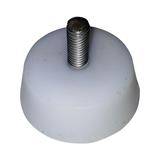 Trampolim aquático WXTramp Premium -Recambios - IOT-POOL