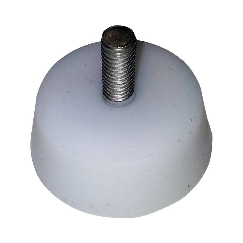 Trampolim aquático WXTramp Premium -Recambios - IOT-POOL