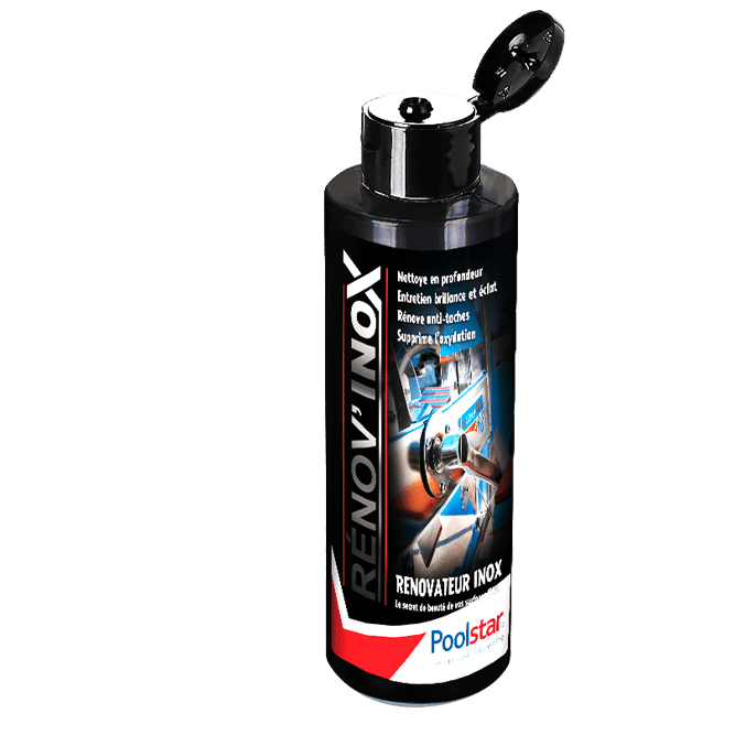 Trampolim aquático WXTramp Premium -Recambios - IOT-POOL