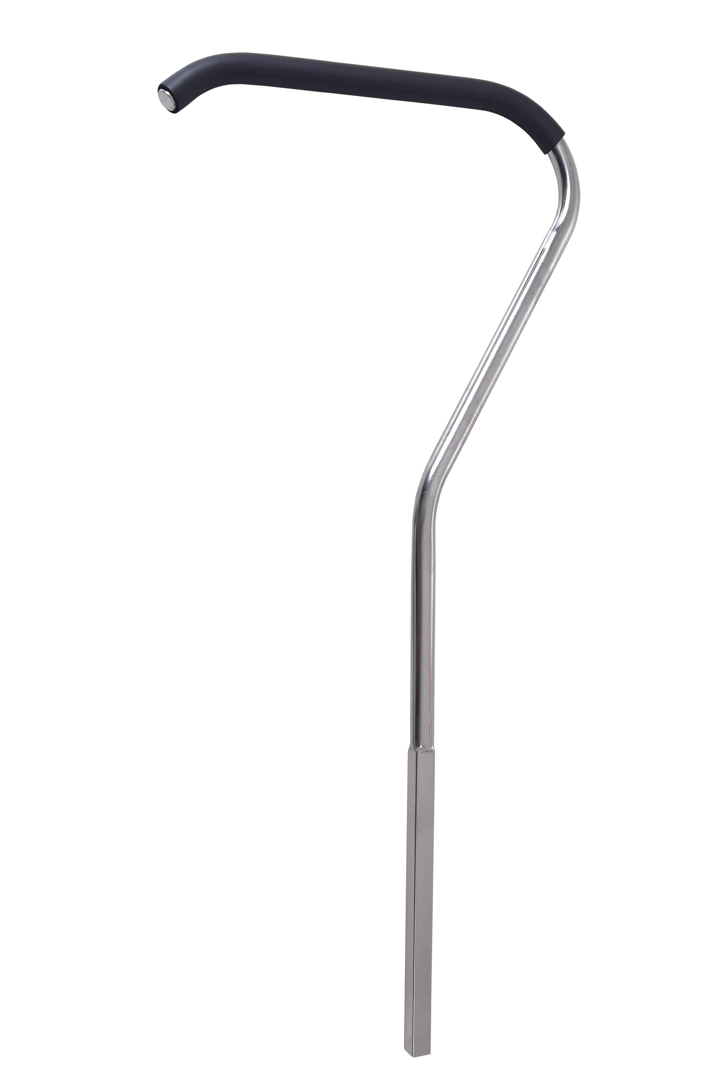 Trampolim aquático WXTramp Premium -Recambios - IOT-POOL