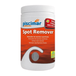 PM-665 SPOT REMOVER - IOT-POOL