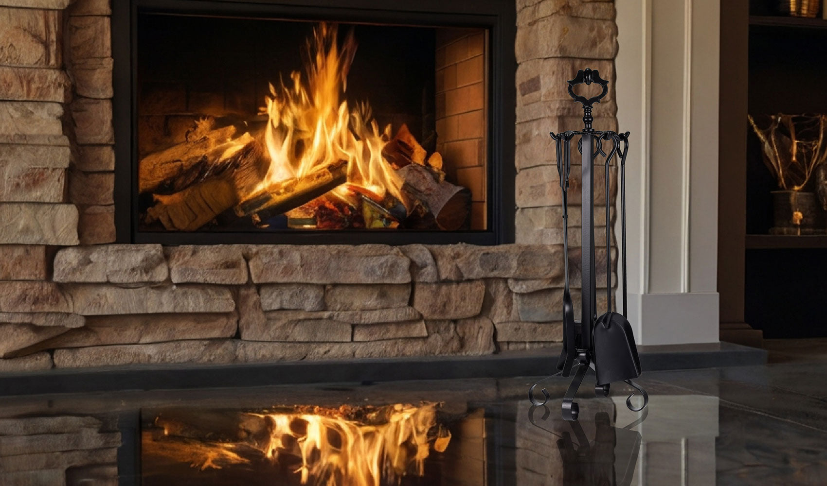 Como aquecer a casa sem gastar mais: soluções práticas para este inverno