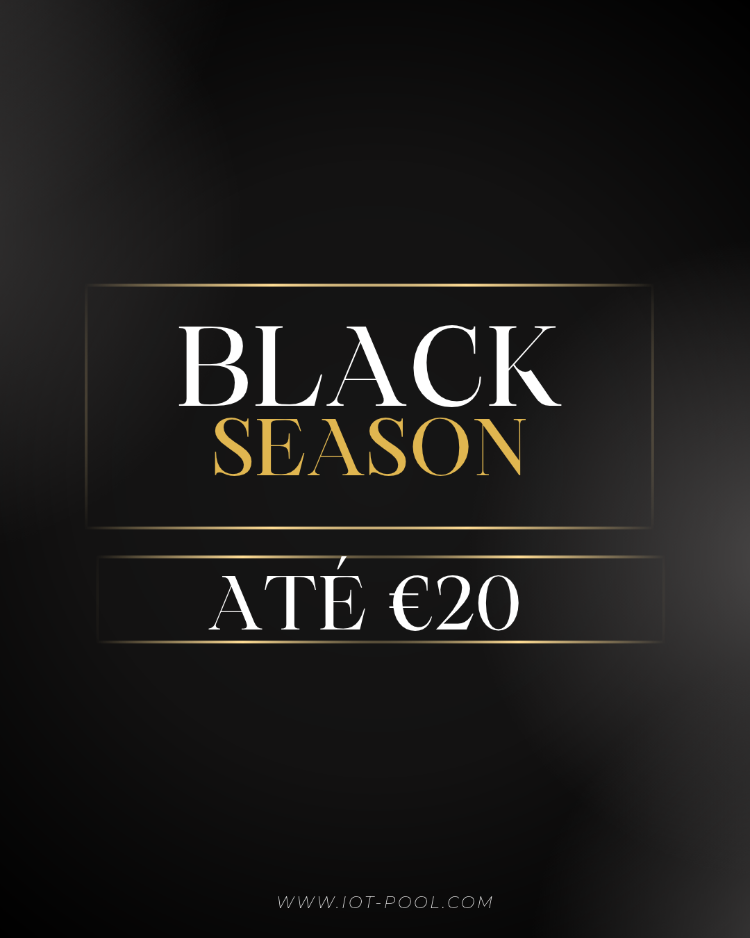 Até €20