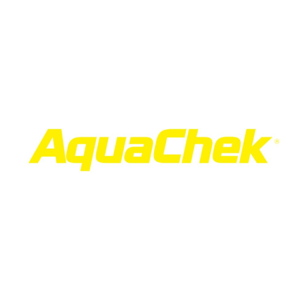 AQUACHEK