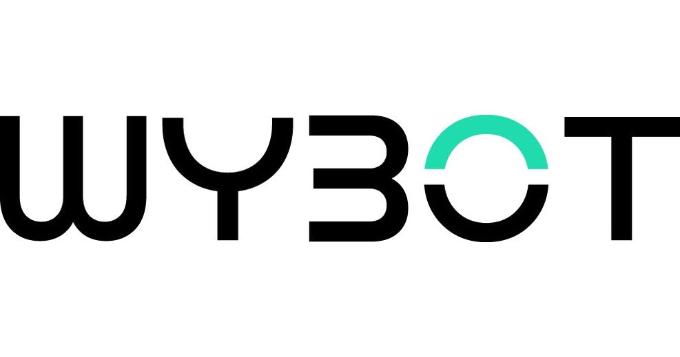 WYBOT