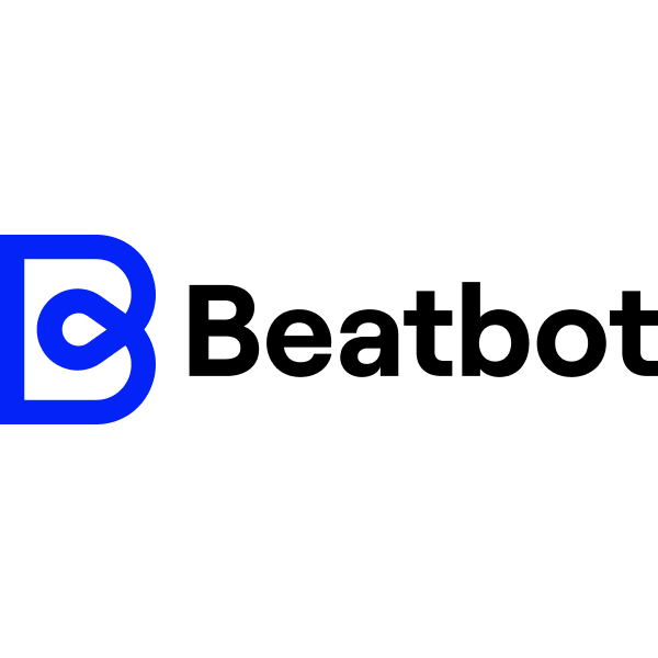 BEATBOT