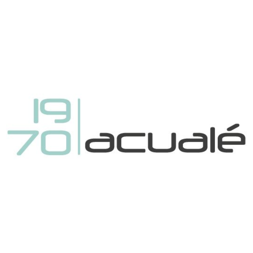 Acualé