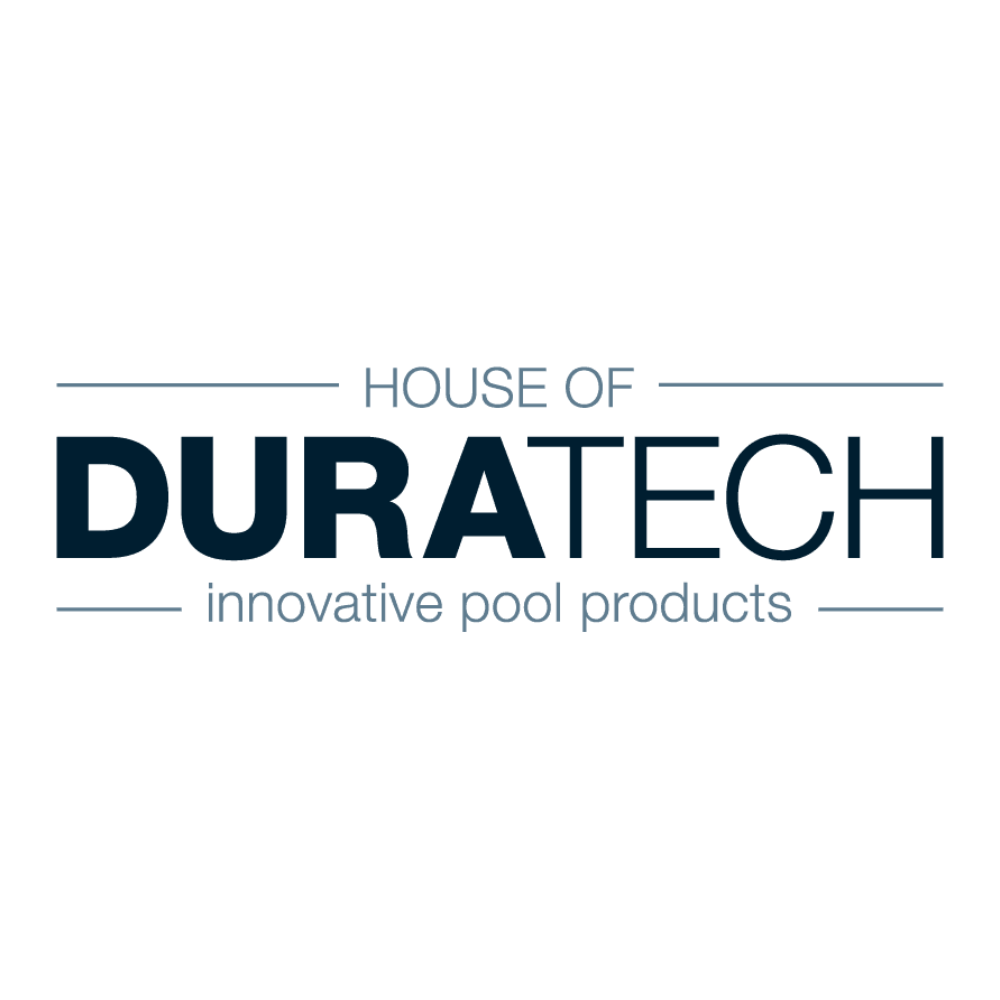 Duratech