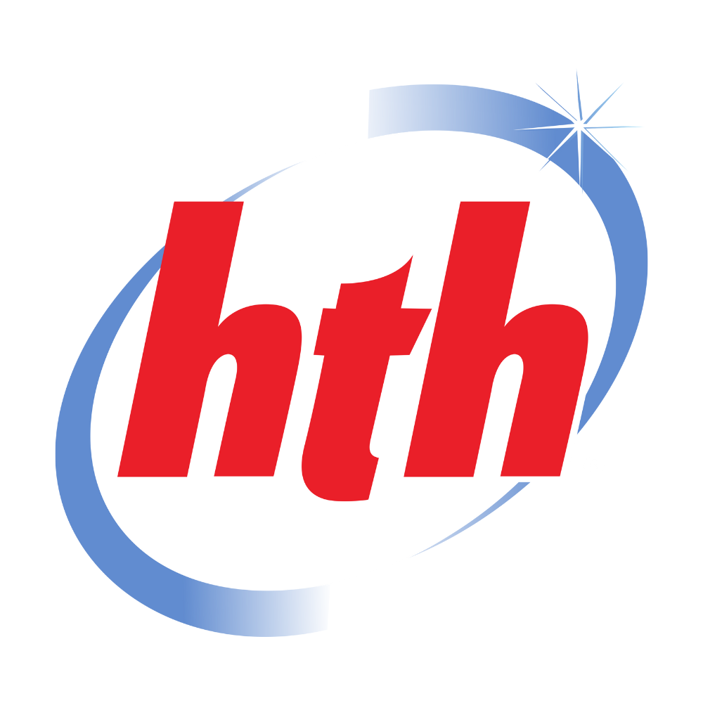 HTH