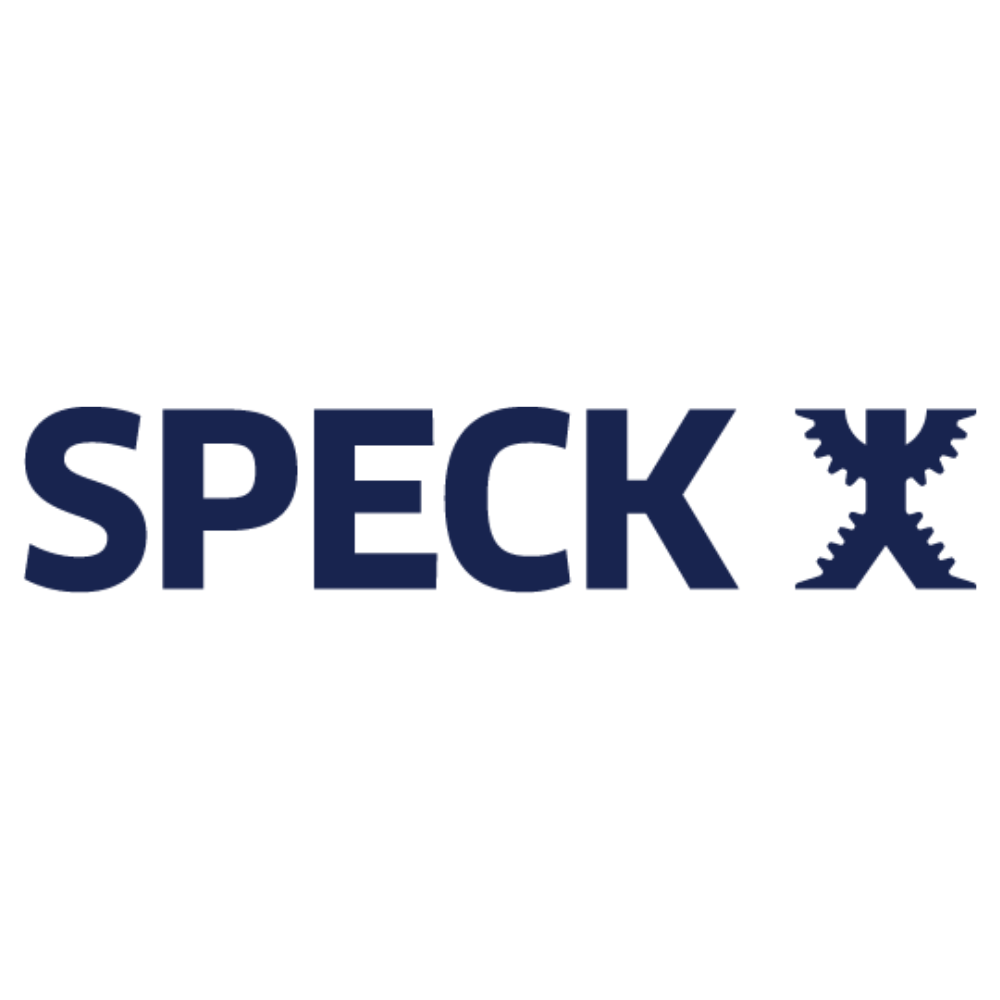 Speck