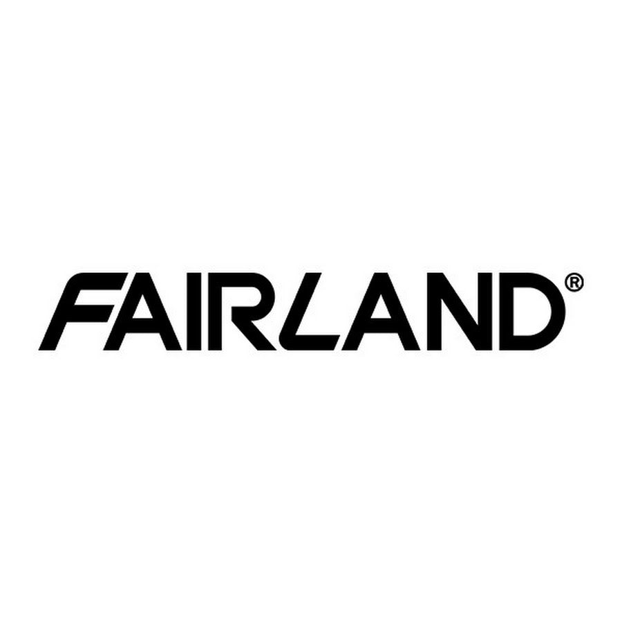 FAIRLAND AQUARK iGARDEN