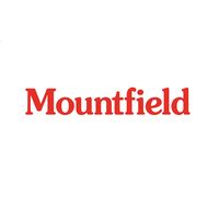 MOUNTFIELD