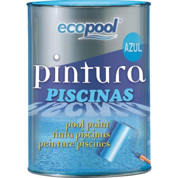 Pintura