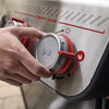 Pack Weber Spirit E-425 + Utensílios Precision + Oferta Forma Tarte