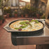 Pack Weber Spirit E-425 + Utensílios Precision + Oferta Forma Tarte