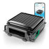 Robot Aspirador E-TRON F1 Wybot