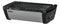 Barbecue au charbon ENDERS Aurora Grey