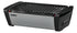 Barbecue au charbon ENDERS Aurora Grey
