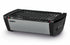 Barbecue au charbon ENDERS Aurora Grey