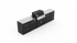 Módulo de caixas Weber BBQ - IOT-POOL
