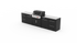 Módulo queimador lateral para GENESIS Weber BBQ - IOT-POOL