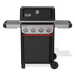 Grelhador a Gás Weber Spirit E-425 - IOT-POOL
