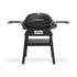 Grelhador Weber Q2200N com Stand - IOT-POOL