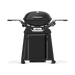 Grelhador Weber Q2200N com Carro - IOT-POOL