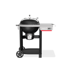 Grelhador a carvão Performer Weber