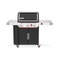 Grelhador a gás Genesis® EPX-335W Smart Weber