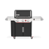 Grelhador a gás Genesis® EPX-335W Smart Weber