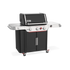 Grelhador a gás Genesis® EPX-335W Smart Weber