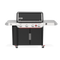 Grelhador a gás Genesis® EPX-435W Smart Weber