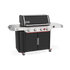 Grelhador a gás Genesis® EPX-435W Smart Weber