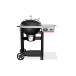 Grelhador a carvão Performer Weber