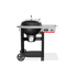 Grelhador a carvão Performer Weber