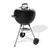 Grelhador a carvão Bar-B-Kettle Weber