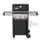 Grelhador a gás Spirit® E-315 Weber