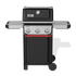 Grelhador a gás Spirit® E-315 Weber