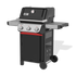 Grelhador a gás Spirit® E-315 Weber